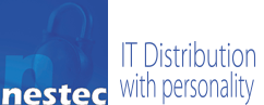 mainlogo