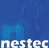 NESTEC Logo