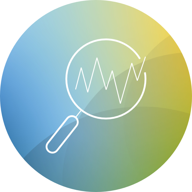 DNS Filtering - Report