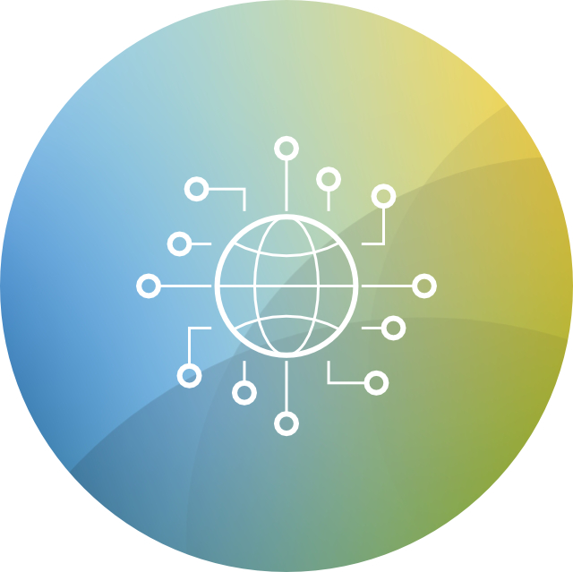 DNS Filtering - Report