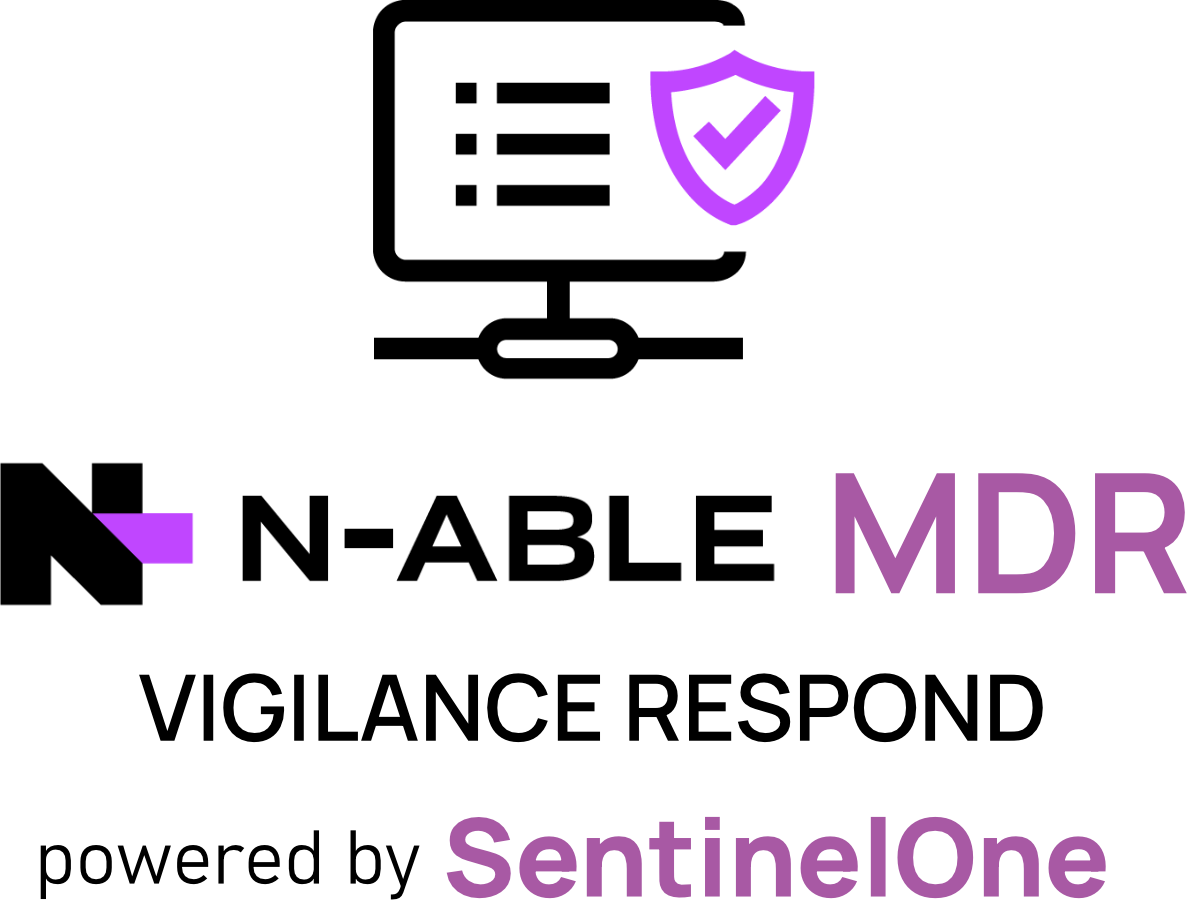 SentinelOne EDR - Vigilance