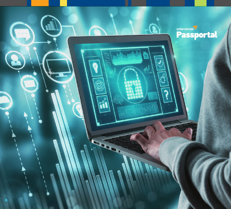passportal