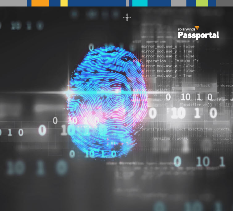 passportal