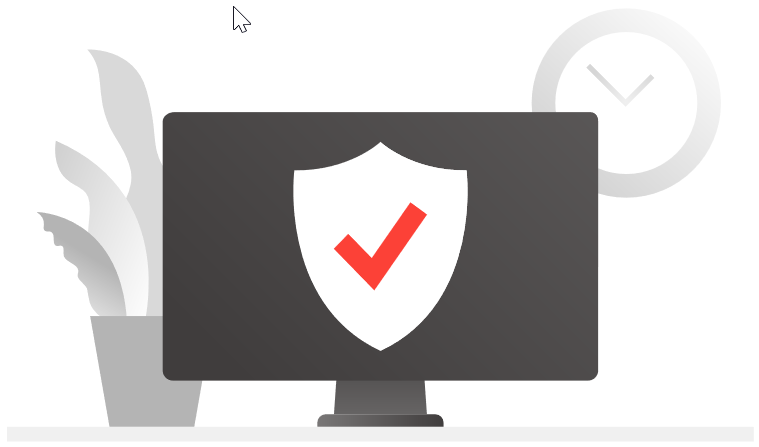 Anydesk