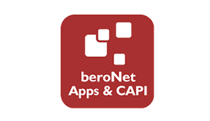 beroNet