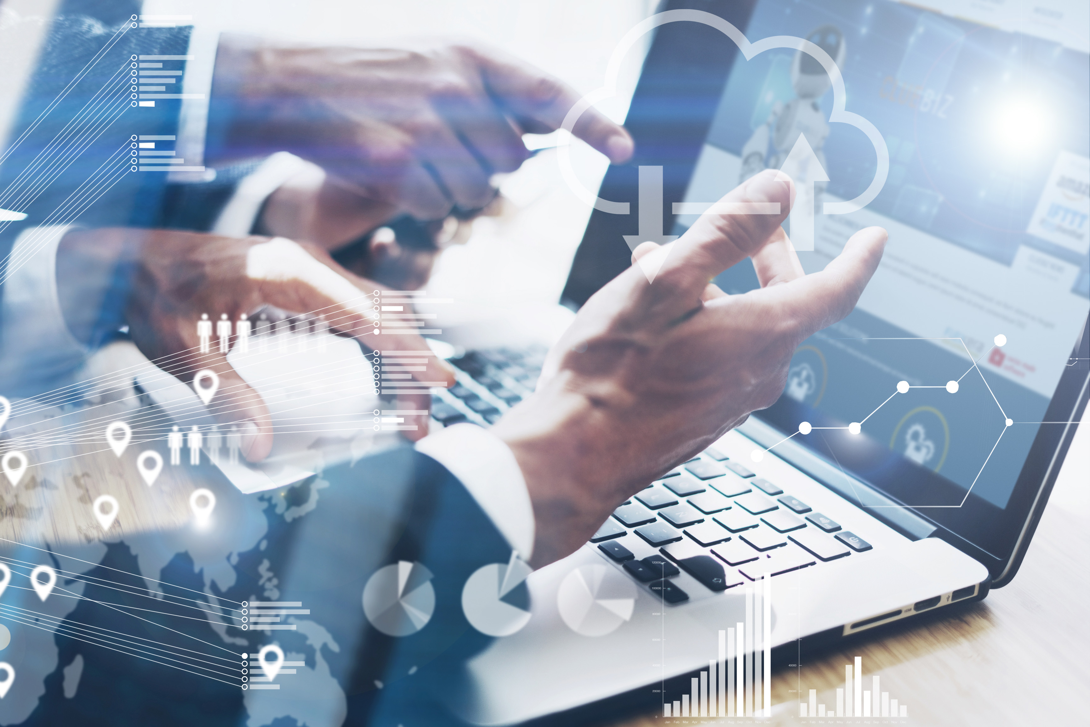 otris privacy