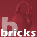 Bricks Logo
