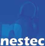 Nestec Logo