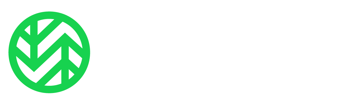 wasabi