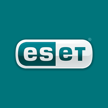 ESET-3D-logo-without-slogan-CMYK.png