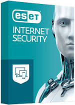 Internet Security Bild