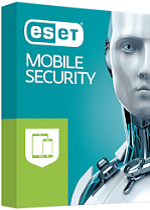 Mobile Security Bild