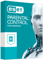 Parental Control Bild