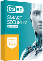 Smart Security Bild