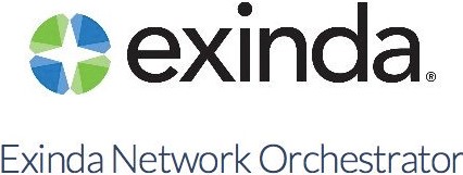 Exinda Network Orchestrator