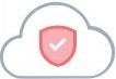 CloudSecurityPlus Bild