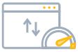 NetFlowAnalyzer