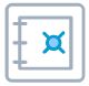 PasswordManagerPro Bild