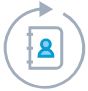 RecoveryManagerPlus Bild