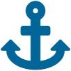 icon 7