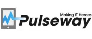 Pulseway RMM